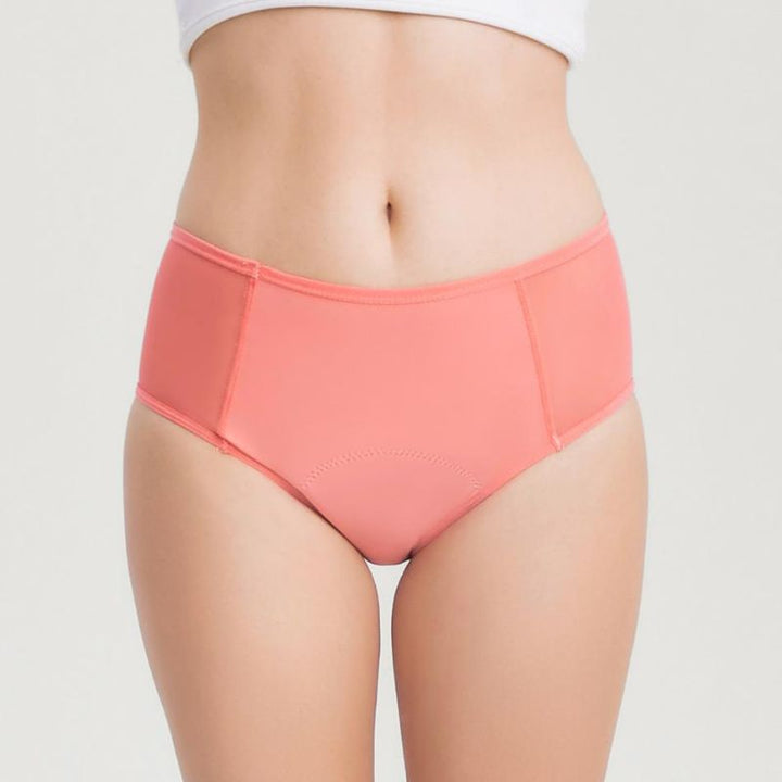 SOFIA™ | Menstrual underwear
