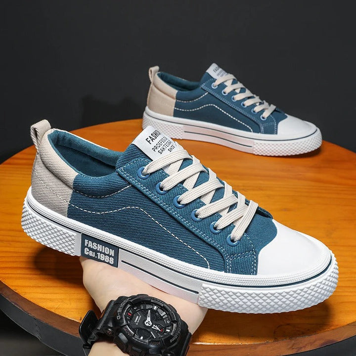 MILAN | Urban Kicks