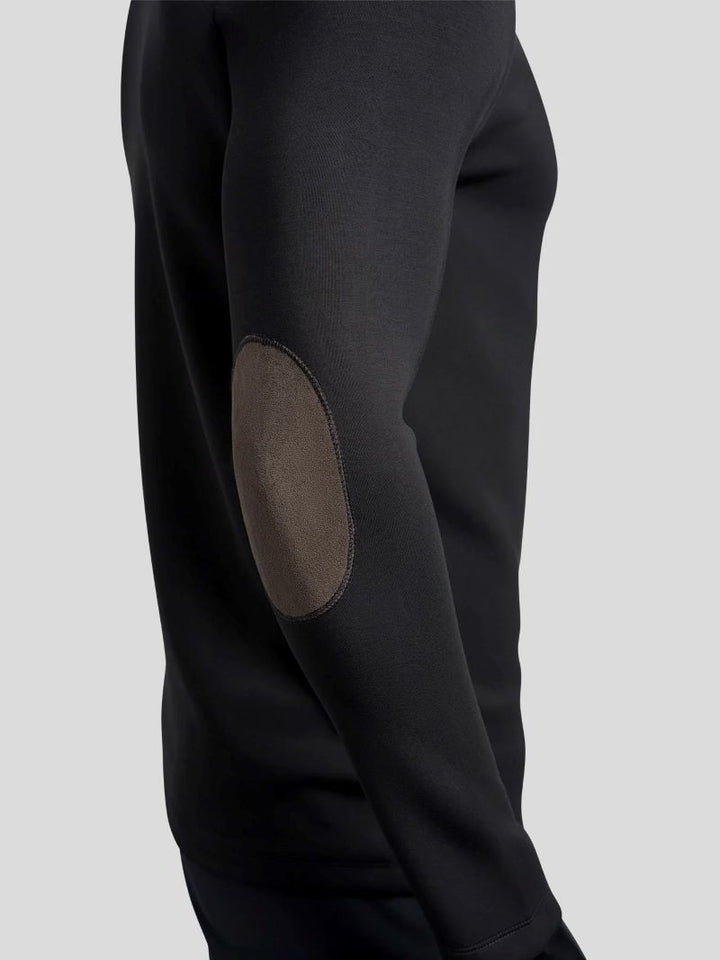 AURELIO™ | CREWNECK SWEATER