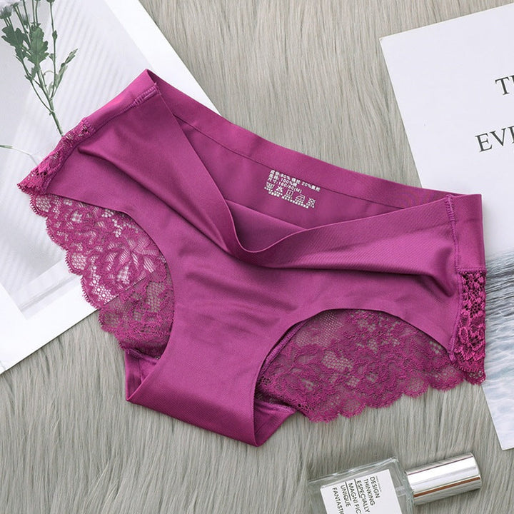 EMILY™ |  Sexy lace knickers