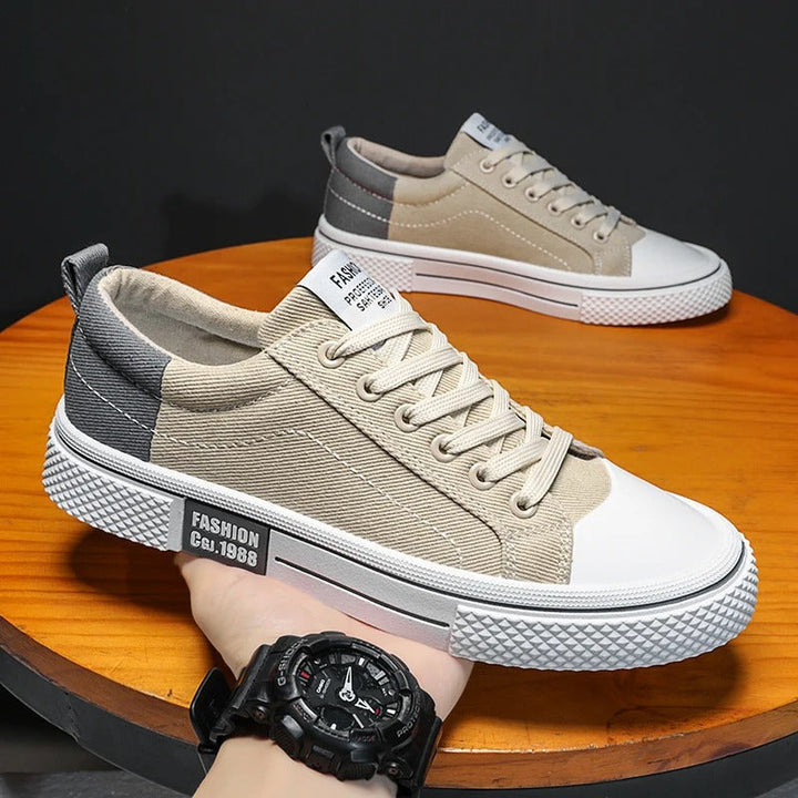 MILAN | Urban Kicks