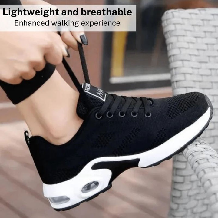 ACTIVEFIT | Orthopedic Sneakers
