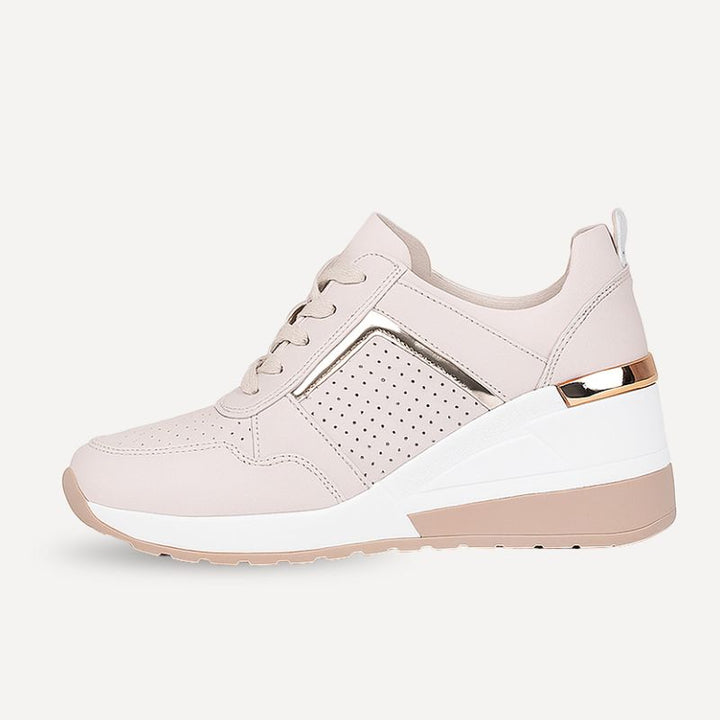 EVANA | Comfortable orthopedic sneakers