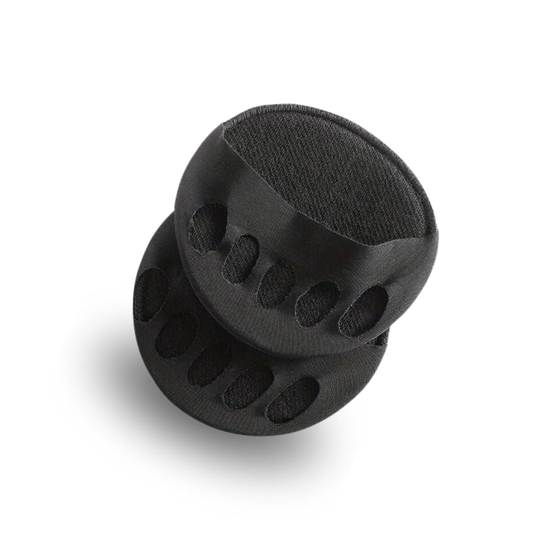 Metatarsal Cushions for High Heels