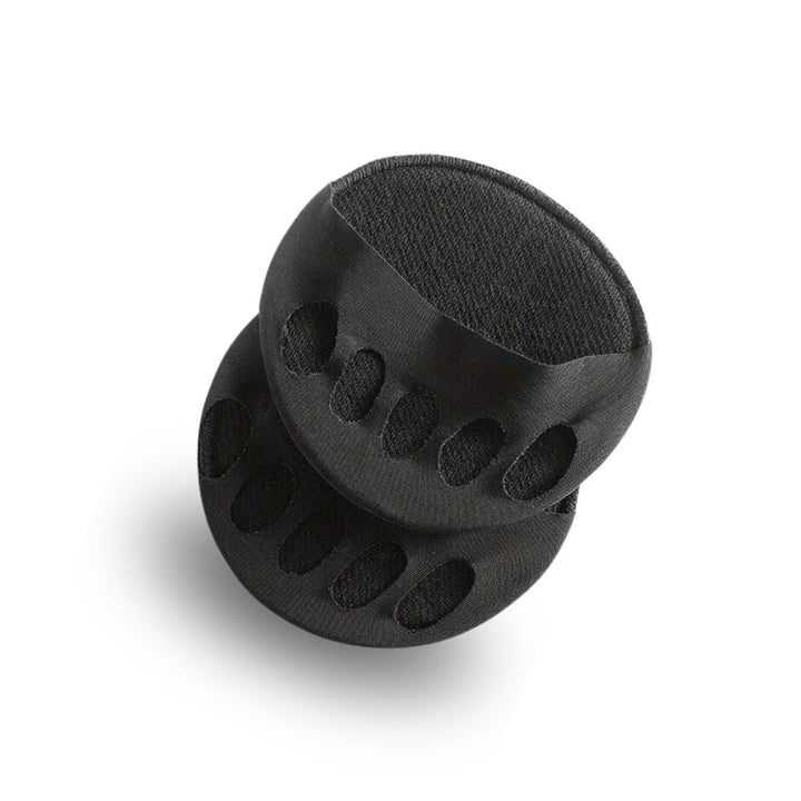 Metatarsal Cushions for High Heels