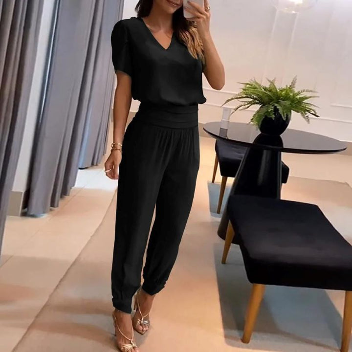 CINDY™ | Stylish Set