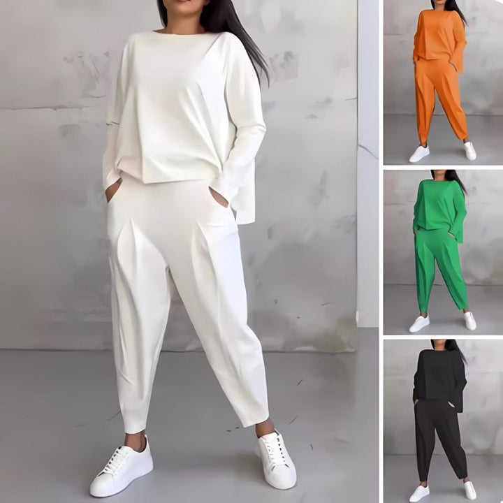 SELENE™ | Cozy set