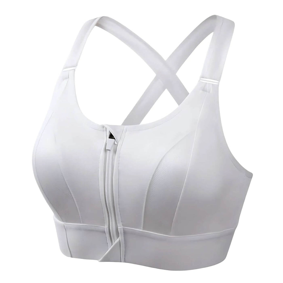EASYFIT™ | Ultimate Support Sports Bra