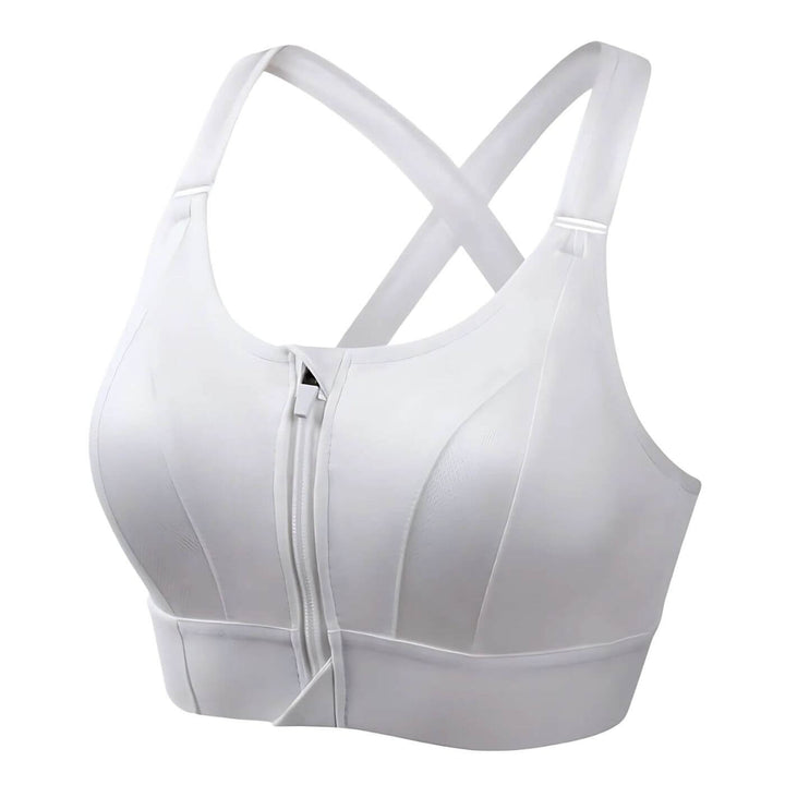 EASYFIT™ | Ultimate Support Sports Bra