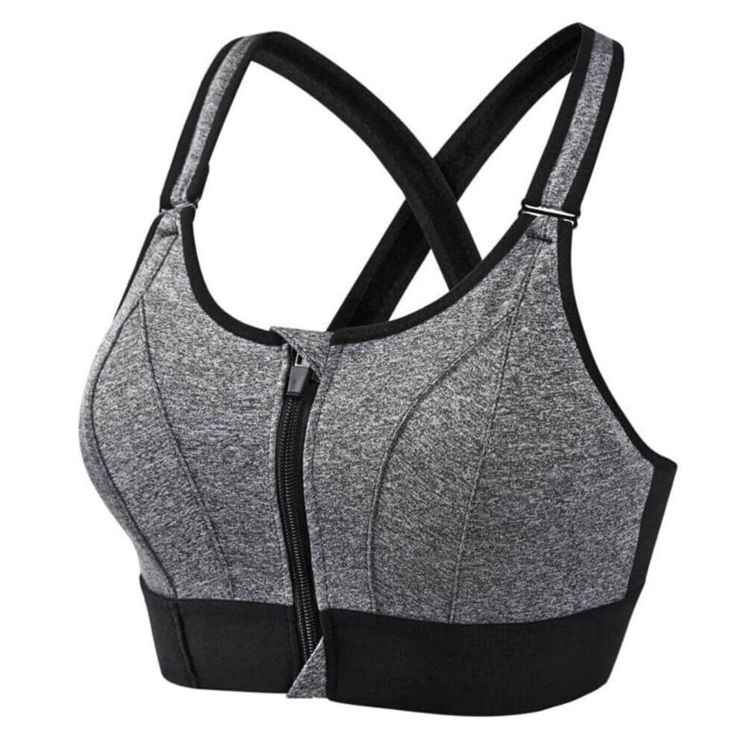 EASYFIT™ | Ultimate Support Sports Bra