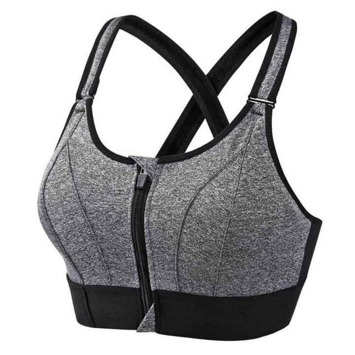 EASYFIT™ | Ultimate Support Sports Bra