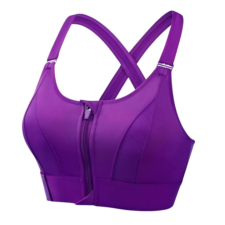 EASYFIT™ | Ultimate Support Sports Bra