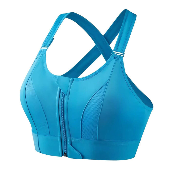 EASYFIT™ | Ultimate Support Sports Bra