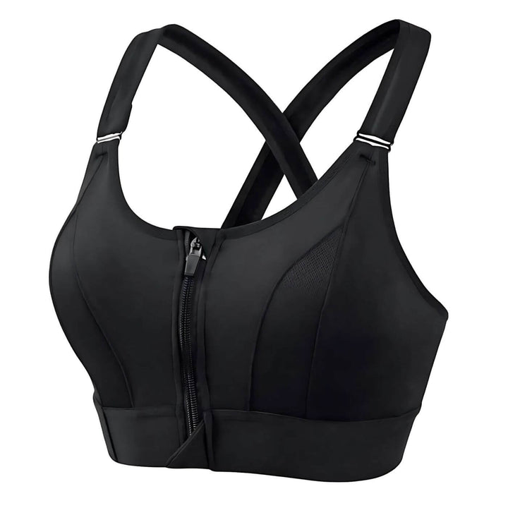 EASYFIT™ | Ultimate Support Sports Bra