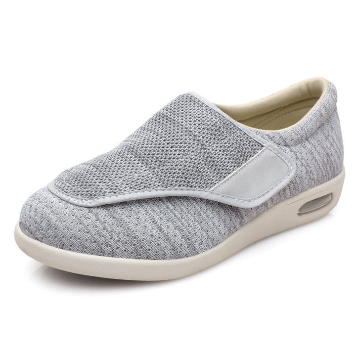 EASYCOMFORT | Easy slip-on cushioned shoes