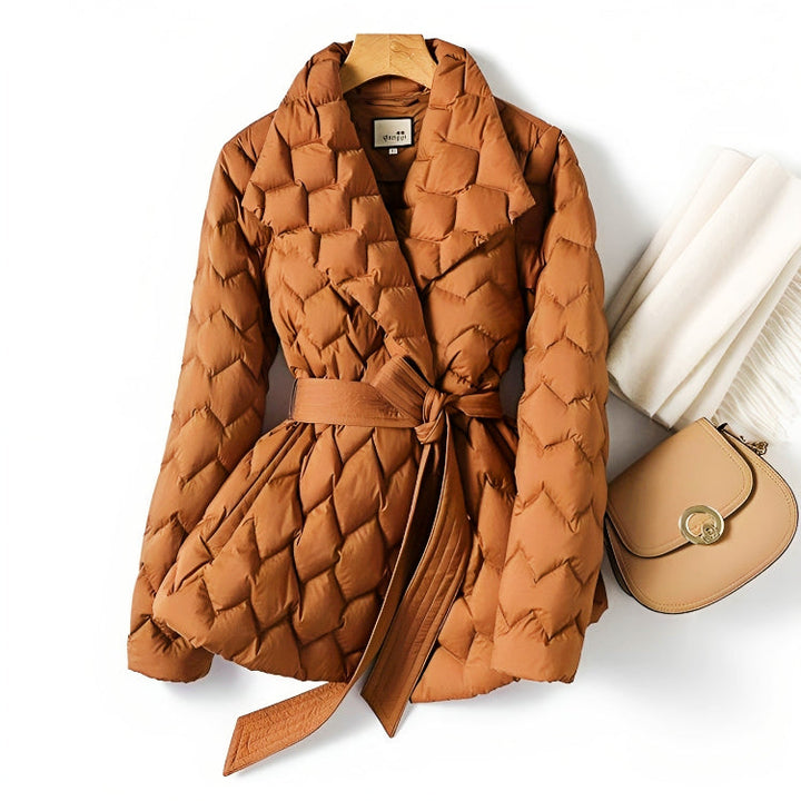 WILLOW™ | Elegant Jacket