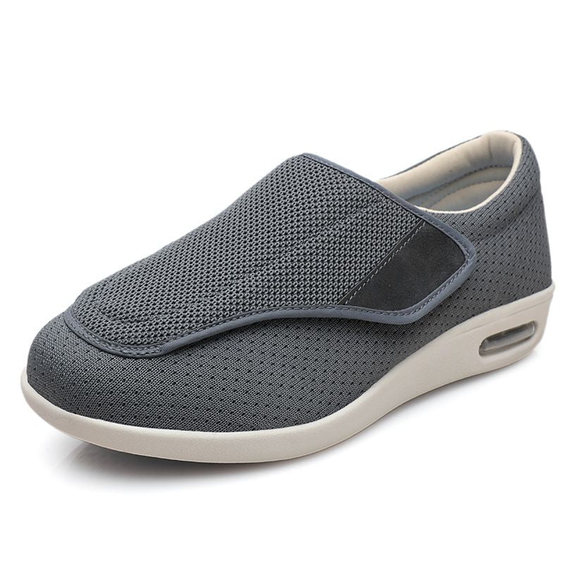 EASYCOMFORT | Easy slip-on cushioned shoes