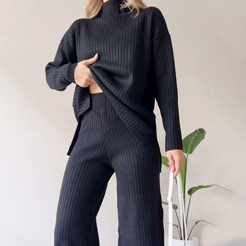 MIRANDA | Chic comfort set