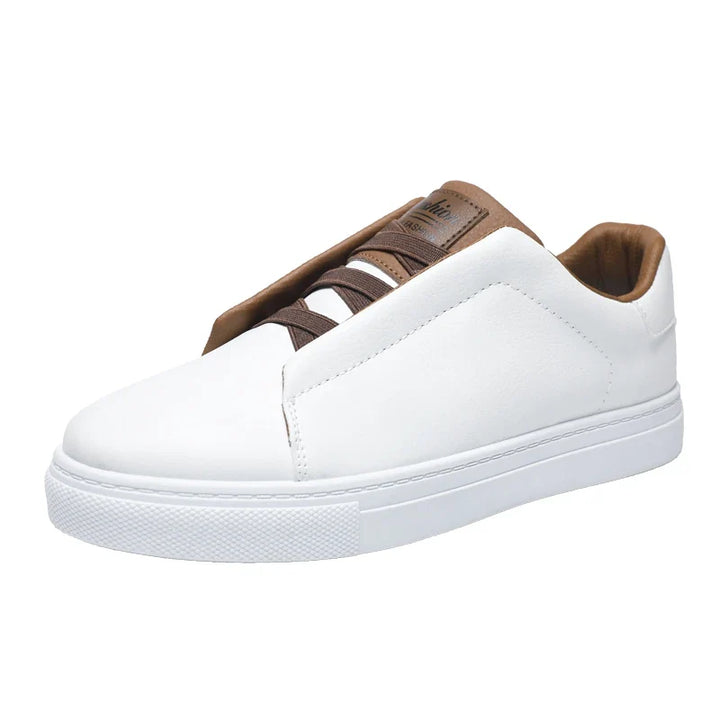 MILANO | Urban Sneakers