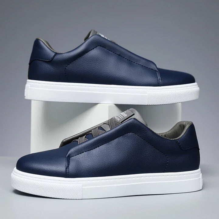 MILANO | Urban Sneakers