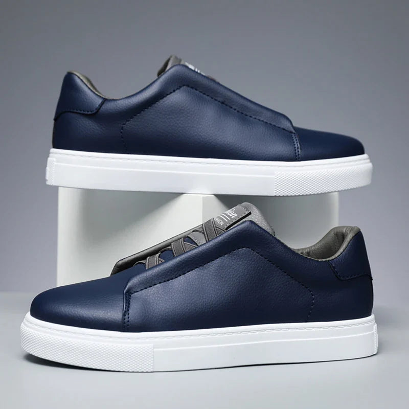 MILANO | Urban Sneakers