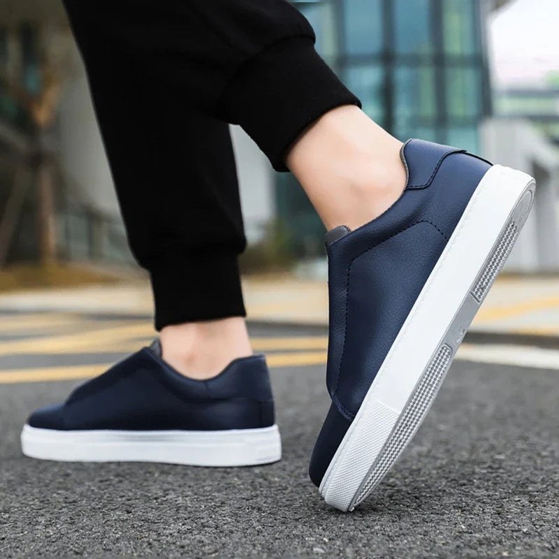 MILANO | Urban Sneakers