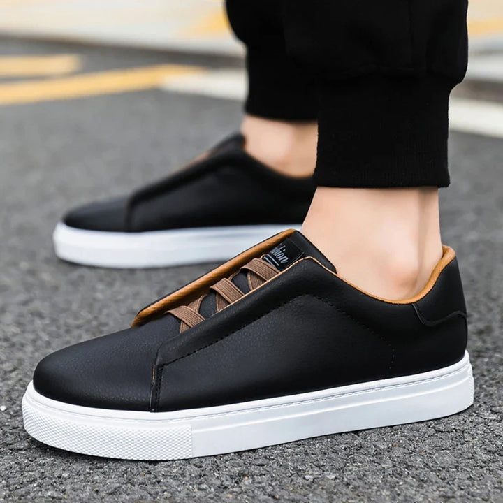 MILANO | Urban Sneakers