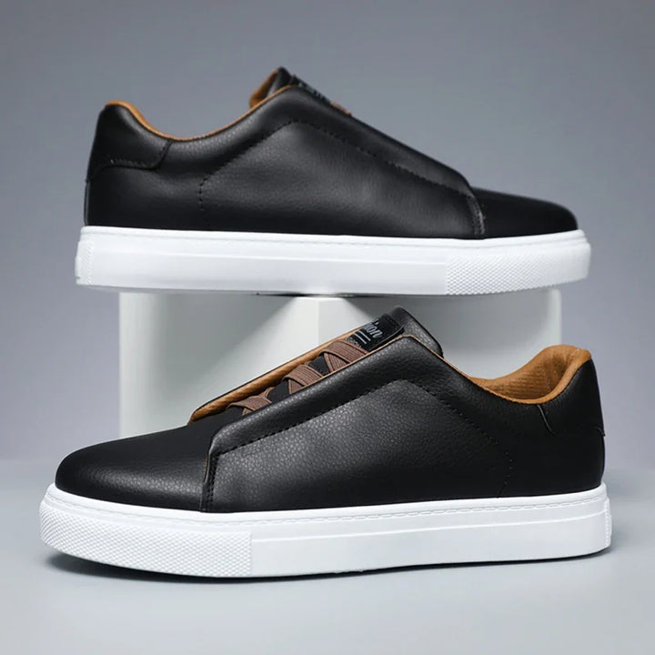 MILANO | Urban Sneakers