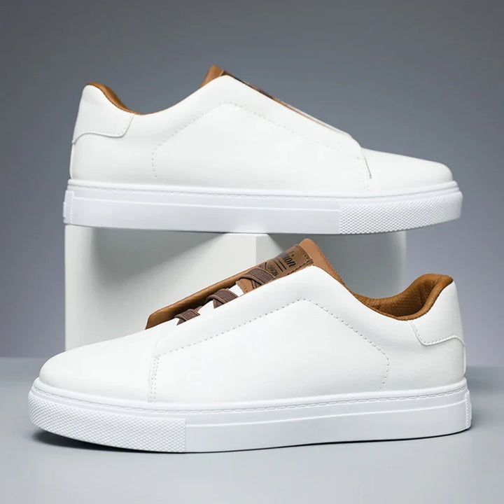 MILANO | Urban Sneakers