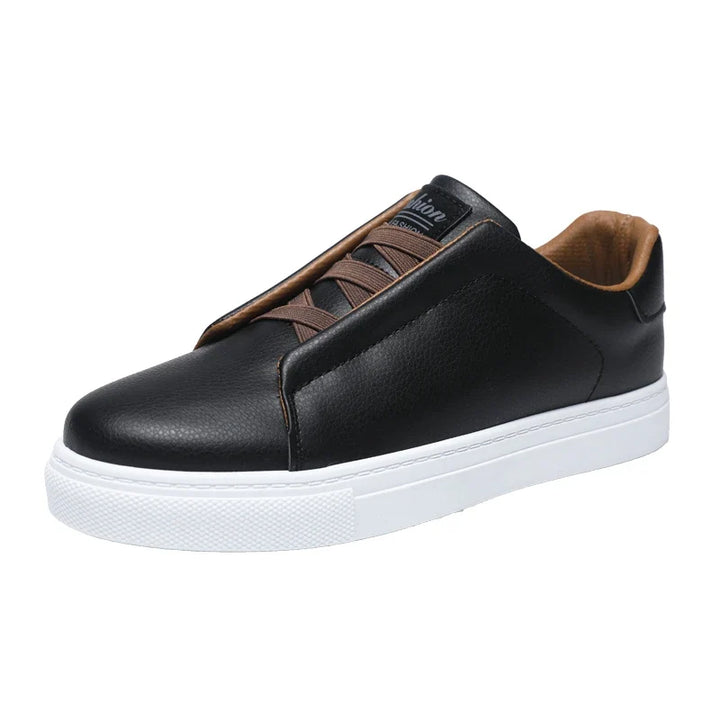 MILANO | Urban Sneakers