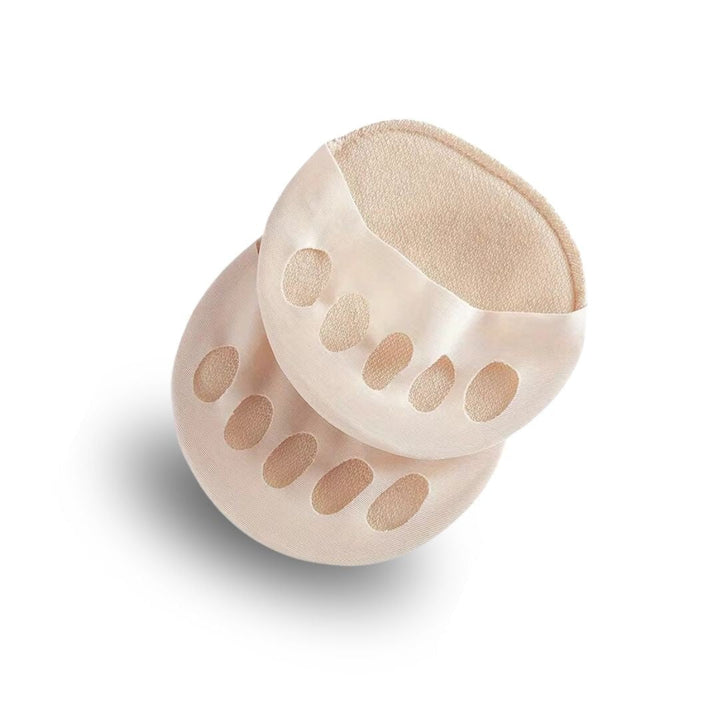 Metatarsal Cushions for High Heels