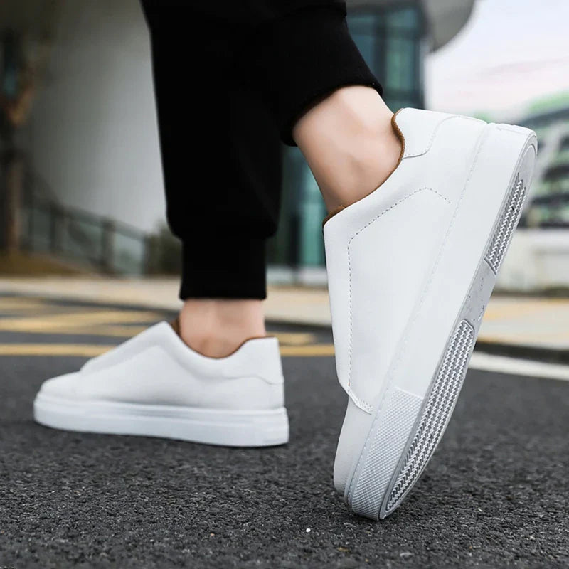 MILANO | Urban Sneakers