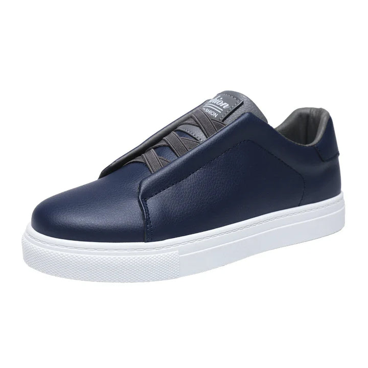 MILANO | Urban Sneakers