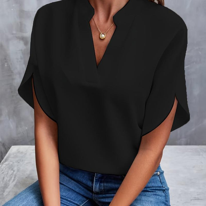 GIGI™ | Light Blouse
