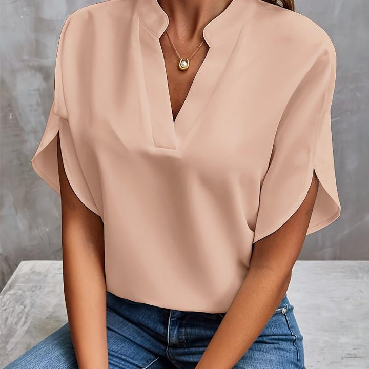 GIGI™ | Light Blouse