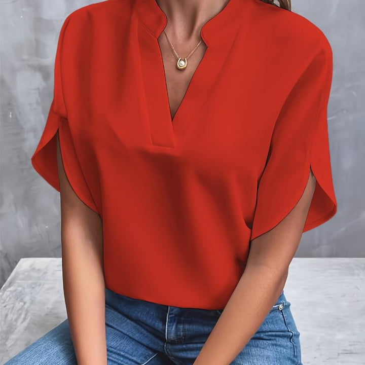 GIGI™ | Light Blouse