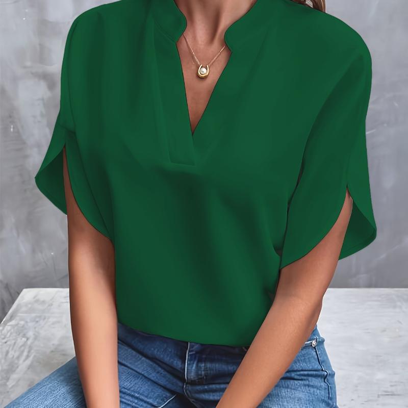 GIGI™ | Light Blouse