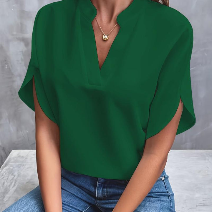 GIGI™ | Light Blouse