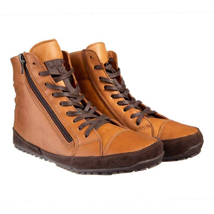 COLUMBIA |Barefoot winter boots