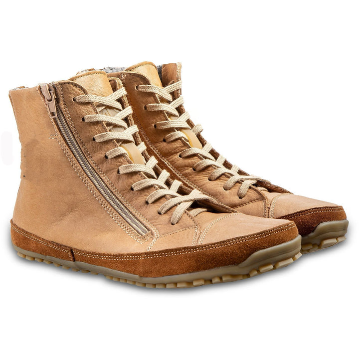 COLUMBIA |Barefoot winter boots