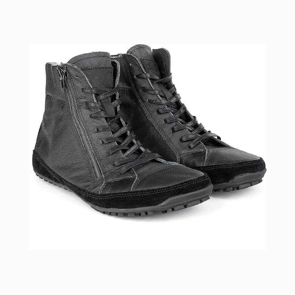 COLUMBIA |Barefoot winter boots