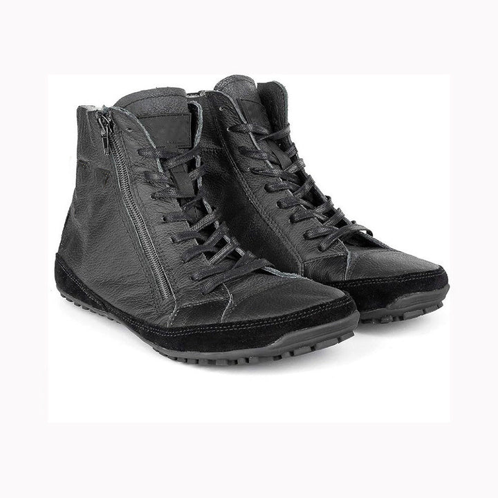 COLUMBIA |Barefoot winter boots
