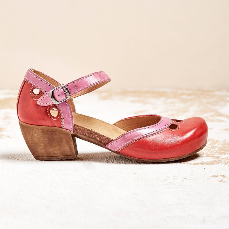 CELA™ | Harmony Sandals
