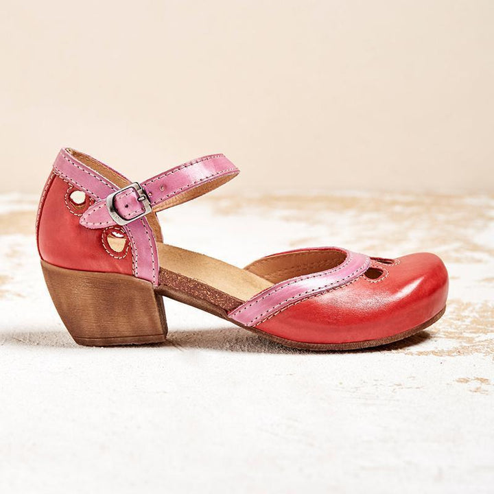 CELA™ | Harmony Sandals