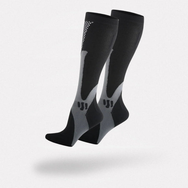 PERFORMAX | Compression socks for improved circulation