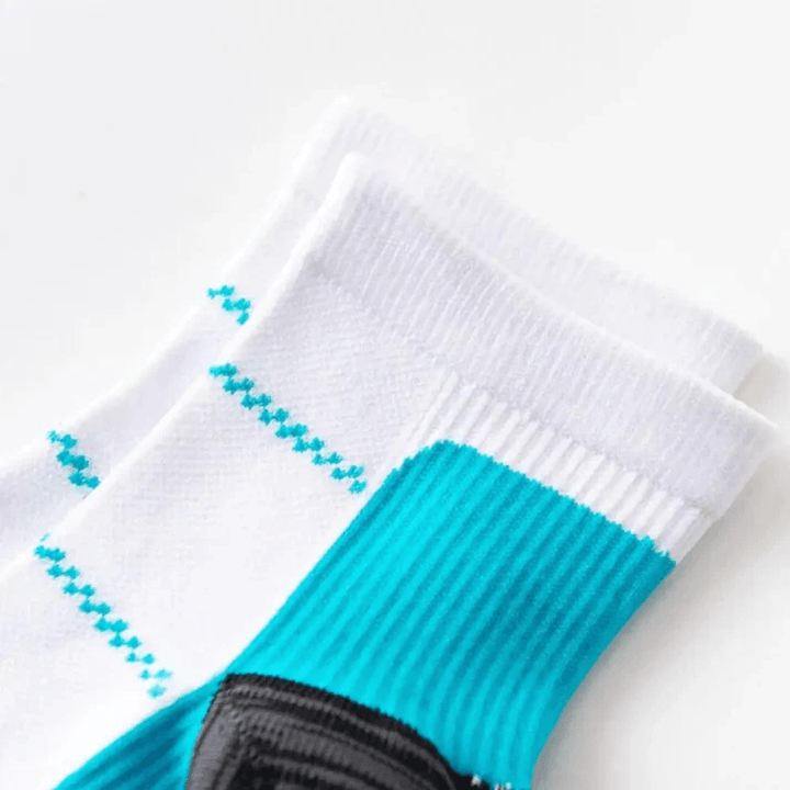 Neuropathic Pain Compression Socks men