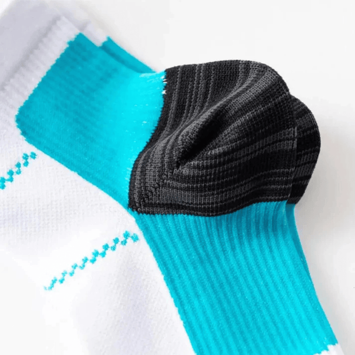 Neuropathic Pain Compression Socks men