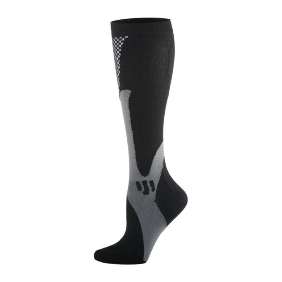 PERFORMAX | Compression socks for improved circulation