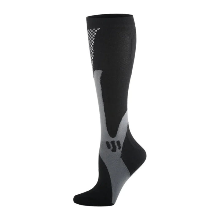 PERFORMAX | Compression socks for improved circulation