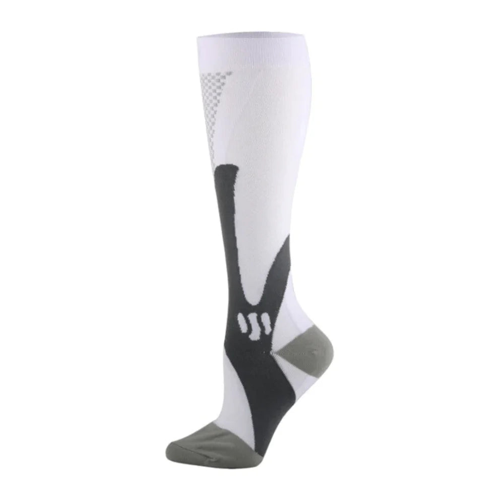 PERFORMAX | Compression socks for improved circulation